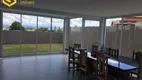 Foto 4 de Casa de Condomínio com 4 Quartos à venda, 370m² em Vale Azul II, Jundiaí
