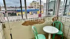 Foto 14 de Apartamento com 4 Quartos à venda, 103m² em Cocó, Fortaleza