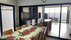 Foto 10 de Casa de Condomínio com 3 Quartos à venda, 275m² em Cidade Jardim, Vargem Grande Paulista