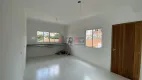 Foto 9 de Casa com 3 Quartos à venda, 119m² em Jardim Rio das Pedras, Cotia