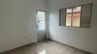 Foto 13 de Casa com 4 Quartos à venda, 231m² em Polvilho Polvilho, Cajamar