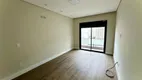 Foto 12 de Casa de Condomínio com 3 Quartos à venda, 330m² em Jardim Residencial Dona Lucilla , Indaiatuba