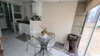 Foto 15 de Apartamento com 3 Quartos à venda, 170m² em Centro, São Leopoldo
