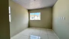 Foto 20 de Casa de Condomínio com 2 Quartos à venda, 60m² em Sabiazal, Parnaíba
