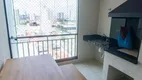 Foto 23 de Apartamento com 3 Quartos à venda, 100m² em Tatuapé, São Paulo