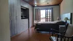 Foto 12 de Casa com 3 Quartos à venda, 221m² em Parque Dom João VI, Nova Friburgo