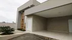 Foto 25 de Casa com 3 Quartos à venda, 300m² em Guarda do Cubatão, Palhoça