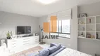 Foto 27 de Apartamento com 3 Quartos à venda, 280m² em Higienópolis, São Paulo