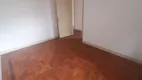 Foto 15 de Apartamento com 3 Quartos à venda, 100m² em Vila Monumento, São Paulo