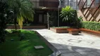 Foto 45 de Apartamento com 3 Quartos à venda, 180m² em Pompeia, São Paulo