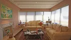 Foto 5 de Apartamento com 4 Quartos à venda, 315m² em Jardim Vitoria Regia, São Paulo