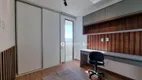 Foto 7 de Apartamento com 2 Quartos à venda, 60m² em Granbery, Juiz de Fora