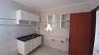 Foto 5 de Apartamento com 3 Quartos à venda, 78m² em Alto Umuarama, Uberlândia