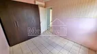 Foto 7 de Apartamento com 2 Quartos à venda, 72m² em Vila Seixas, Ribeirão Preto