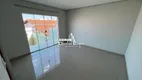 Foto 12 de Sobrado com 3 Quartos à venda, 171m² em Setor Sul Jamil Miguel, Anápolis