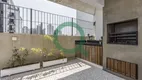 Foto 30 de Cobertura com 4 Quartos à venda, 302m² em Real Parque, São Paulo