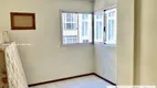 Foto 10 de Apartamento com 2 Quartos à venda, 67m² em Centro, Florianópolis