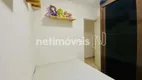 Foto 17 de Apartamento com 3 Quartos à venda, 85m² em Silveira, Belo Horizonte