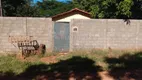 Foto 5 de Fazenda/Sítio com 2 Quartos à venda, 4315m² em Recanto das Aves Zona Rural, São José do Rio Preto