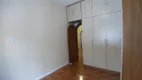Foto 9 de Apartamento com 1 Quarto à venda, 41m² em Ipanema, Rio de Janeiro