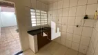 Foto 14 de Casa com 2 Quartos à venda, 150m² em Jardim Joao Ballan II, Jaú