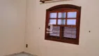 Foto 35 de Casa com 4 Quartos à venda, 198m² em Jardim Padre Bento, Itu