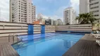 Foto 45 de Cobertura com 2 Quartos à venda, 120m² em Jardim Paulista, São Paulo