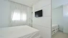 Foto 15 de Apartamento com 1 Quarto à venda, 51m² em Chácara Santo Antônio, São Paulo