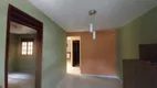 Foto 5 de Casa com 3 Quartos à venda, 160m² em Santa Cruz , Campina Grande