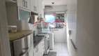 Foto 16 de Apartamento com 2 Quartos à venda, 48m² em Jardim Ubirajara, São Paulo