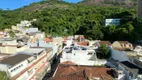Foto 28 de Apartamento com 4 Quartos à venda, 263m² em Botafogo, Rio de Janeiro
