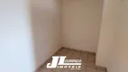 Foto 8 de Apartamento com 1 Quarto à venda, 47m² em Centro, Ribeirão Preto