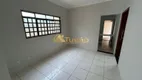 Foto 29 de Casa com 3 Quartos à venda, 151m² em Residencial Palestra, São José do Rio Preto