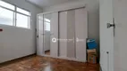 Foto 18 de Apartamento com 3 Quartos à venda, 106m² em Paineiras, Juiz de Fora