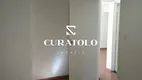 Foto 22 de Apartamento com 2 Quartos à venda, 50m² em Brás, São Paulo