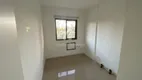 Foto 23 de Apartamento com 2 Quartos à venda, 66m² em Jacarepaguá, Rio de Janeiro