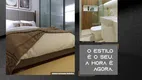 Foto 28 de Apartamento com 2 Quartos à venda, 40m² em Itaquera, São Paulo