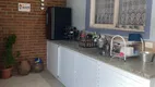 Foto 16 de Casa de Condomínio com 3 Quartos à venda, 145m² em Horto do Ipê, São Paulo