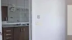 Foto 21 de Apartamento com 3 Quartos à venda, 135m² em Vila Mariana, São Paulo