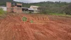 Foto 9 de Lote/Terreno à venda, 800m² em Bela Vista, Palhoça