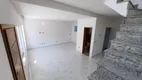 Foto 4 de Sobrado com 3 Quartos à venda, 90m² em Jardim  Independencia, São Paulo