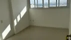 Foto 4 de Apartamento com 2 Quartos à venda, 60m² em Itapuã, Vila Velha