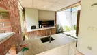 Foto 86 de Casa de Condomínio com 4 Quartos para venda ou aluguel, 435m² em Belém Novo, Porto Alegre