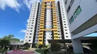Foto 12 de Apartamento com 3 Quartos à venda, 94m² em Ponta Negra, Manaus