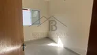 Foto 9 de Casa com 3 Quartos à venda, 110m² em Jardim dos colibris, Indaiatuba