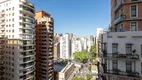 Foto 15 de Apartamento com 2 Quartos para alugar, 142m² em Itaim Bibi, São Paulo
