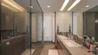 Foto 38 de Apartamento com 3 Quartos à venda, 391m² em República, São Paulo