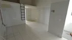 Foto 20 de Ponto Comercial para alugar, 43m² em Edson Queiroz, Fortaleza