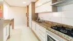 Foto 10 de Apartamento com 3 Quartos à venda, 98m² em Jardim Europa, Porto Alegre