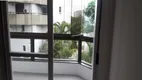 Foto 26 de Apartamento com 3 Quartos à venda, 210m² em Paraisópolis, São Paulo